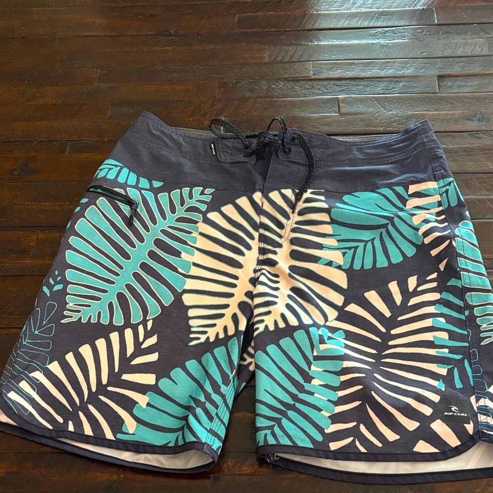 RipCurl Board Shorts